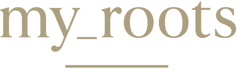 my_roots